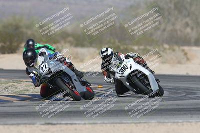 media/Nov-01-2025-CVMA (Sat) [[fc0f7531b8]]/Race 3-Formula 2-CVMA Hooligans-American Thunder/